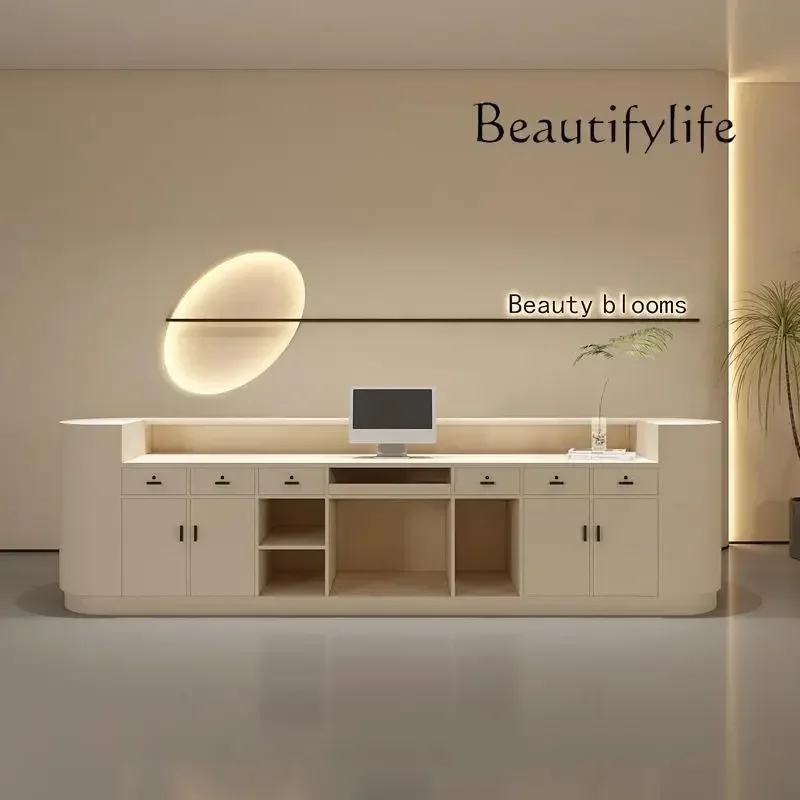 new S Warm Color Style Beauty  - Luxury Skincare News recension och pris